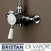 https://www.divapor.com/spares/images/BR DV 310/Bristan-Colonial-Surface-Mounted-Shower-Rigid-Riser-